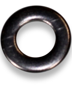 Washer A  6.4 DIN 125 SST